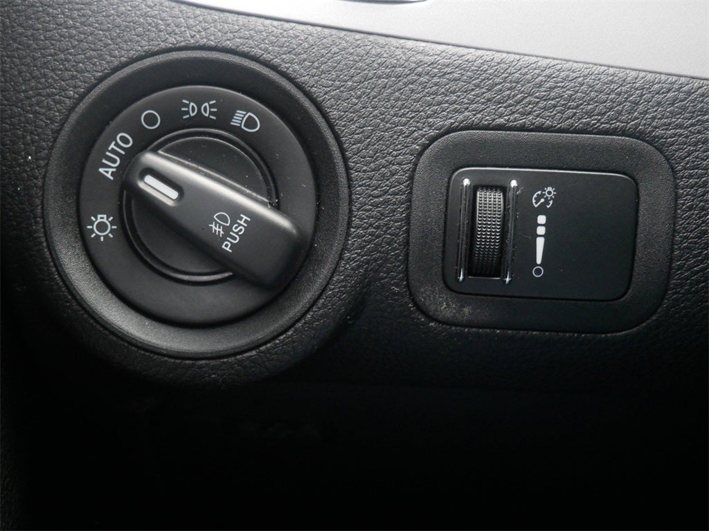 2014 Dodge Journey Limited