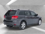 2014 Dodge Journey Limited