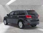 2014 Dodge Journey Limited