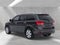2014 Dodge Journey Limited