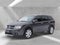 2014 Dodge Journey Limited