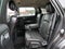2017 Dodge Journey GT