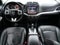 2017 Dodge Journey GT
