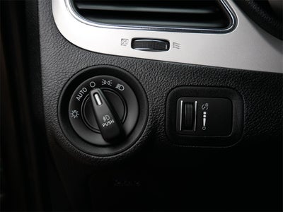 2017 Dodge Journey GT