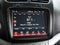 2017 Dodge Journey GT