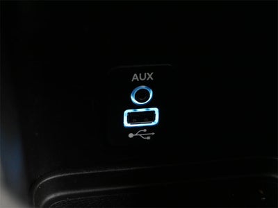 2017 Dodge Journey GT