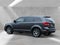 2017 Dodge Journey GT