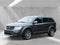2017 Dodge Journey GT