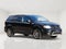 2017 Dodge Journey GT