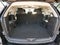 2017 Dodge Journey GT