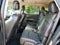 2017 Dodge Journey GT