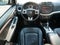 2017 Dodge Journey GT