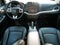 2017 Dodge Journey GT