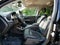 2017 Dodge Journey GT
