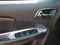 2017 Dodge Journey GT
