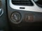 2017 Dodge Journey GT