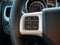 2017 Dodge Journey GT