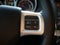 2017 Dodge Journey GT