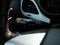 2017 Dodge Journey GT