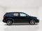 2017 Dodge Journey GT
