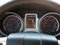 2017 Dodge Journey GT