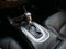 2017 Dodge Journey GT