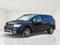 2017 Dodge Journey GT