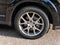 2017 Dodge Journey GT