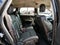 2017 Dodge Journey GT