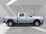 2021 RAM 3500 Tradesman
