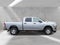 2021 RAM 3500 Tradesman