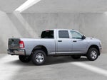 2021 RAM 3500 Tradesman