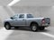 2021 RAM 3500 Tradesman