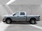 2021 RAM 3500 Tradesman