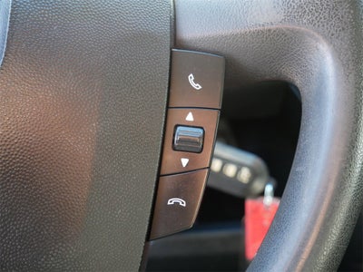 2019 RAM ProMaster 2500 High Roof 159 WB