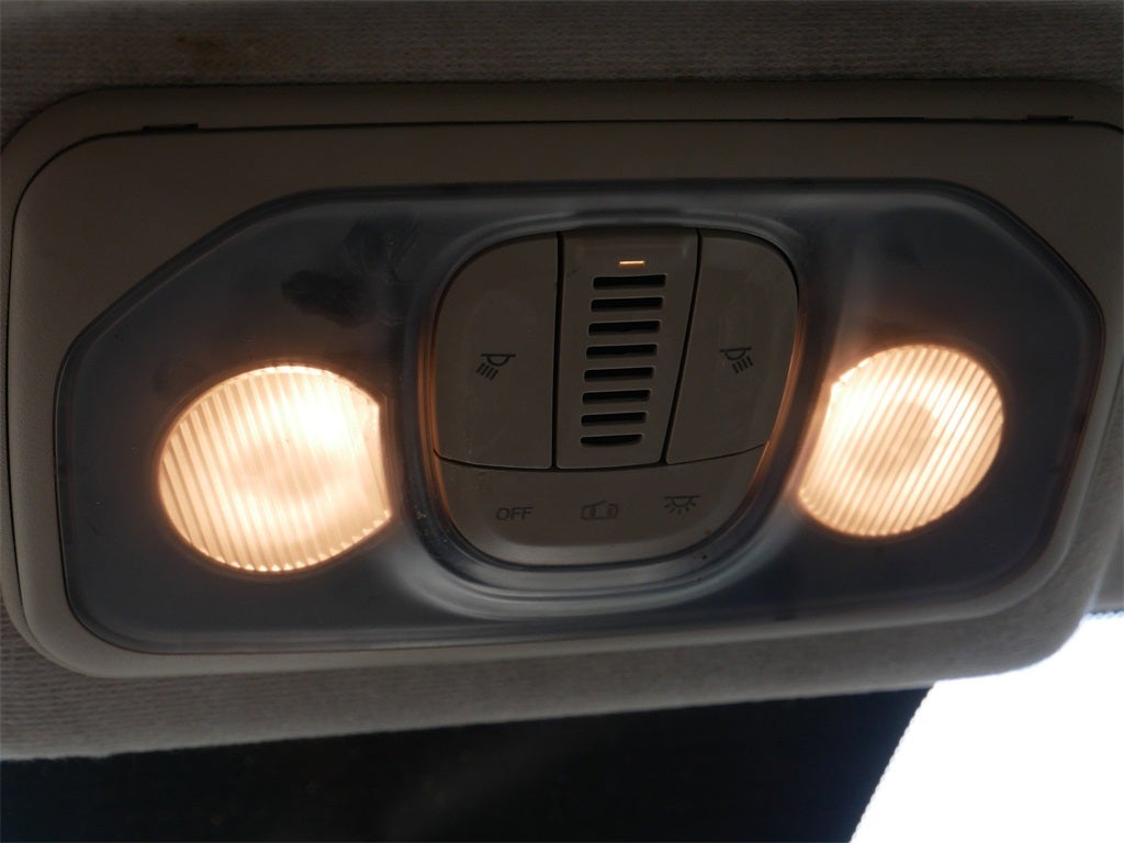 2019 RAM ProMaster 2500 High Roof 159 WB