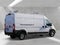2019 RAM ProMaster 2500 High Roof 159 WB