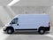2019 RAM ProMaster 2500 High Roof 159 WB