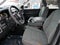 2017 RAM 2500 Tradesman