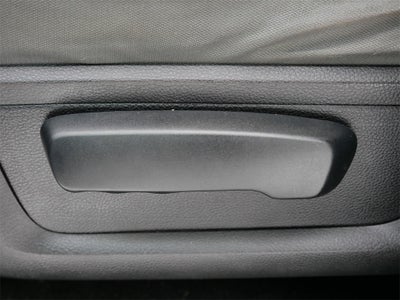 2017 RAM 2500 Tradesman