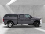 2017 RAM 2500 Tradesman