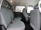 2017 RAM 2500 Tradesman