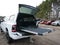 2023 RAM 2500 Limited