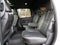2023 RAM 2500 Limited