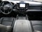 2023 RAM 2500 Limited