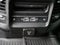2023 RAM 2500 Limited