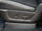 2023 RAM 2500 Limited