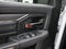 2023 RAM 2500 Limited