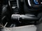 2023 RAM 2500 Limited
