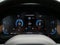 2023 RAM 2500 Limited